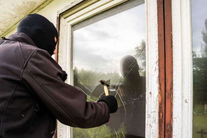 Fensterkippsicherung – Die 15 besten Produkte im Vergleich -  Haustierratgeber Ratgeber